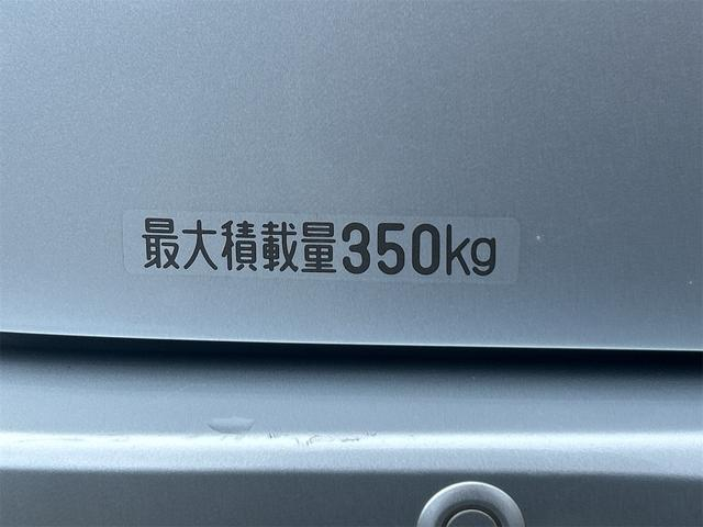 ダイハツ 商用バン|中古トラックの販売・買取・査定のアイナビ