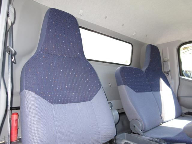 三菱ふそう ウイング車 キャンター|中古トラックの販売・買取・査定のアイナビ