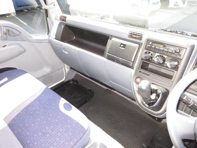 三菱ふそう ウイング車 キャンター|中古トラックの販売・買取・査定のアイナビ