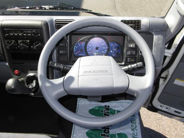 三菱ふそう ウイング車 キャンター|中古トラックの販売・買取・査定のアイナビ
