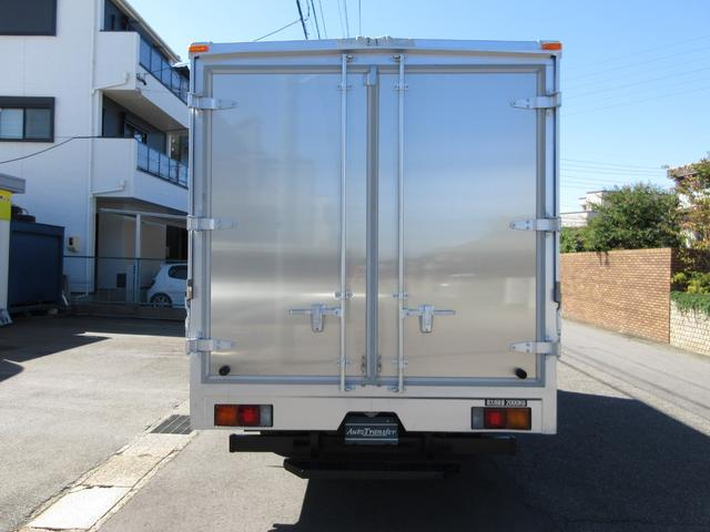 三菱ふそう ウイング車 キャンター|中古トラックの販売・買取・査定のアイナビ