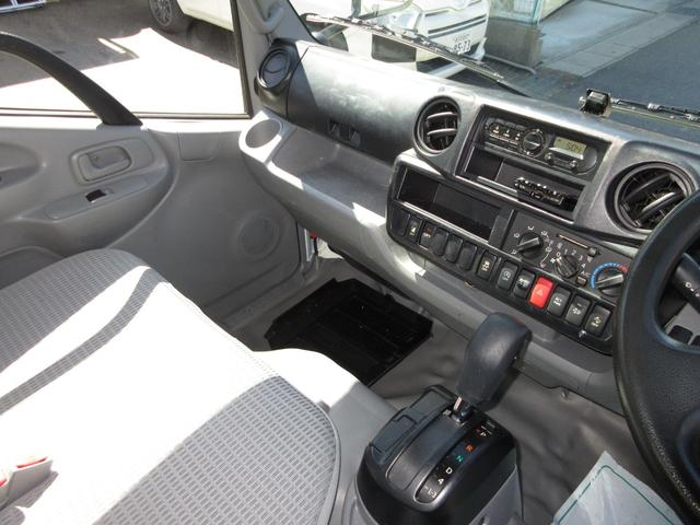 トヨタ バン車|中古トラックの販売・買取・査定のアイナビ