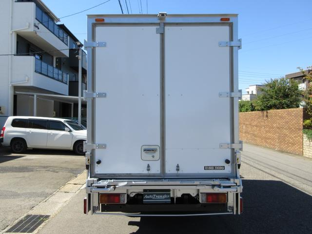 トヨタ バン車|中古トラックの販売・買取・査定のアイナビ