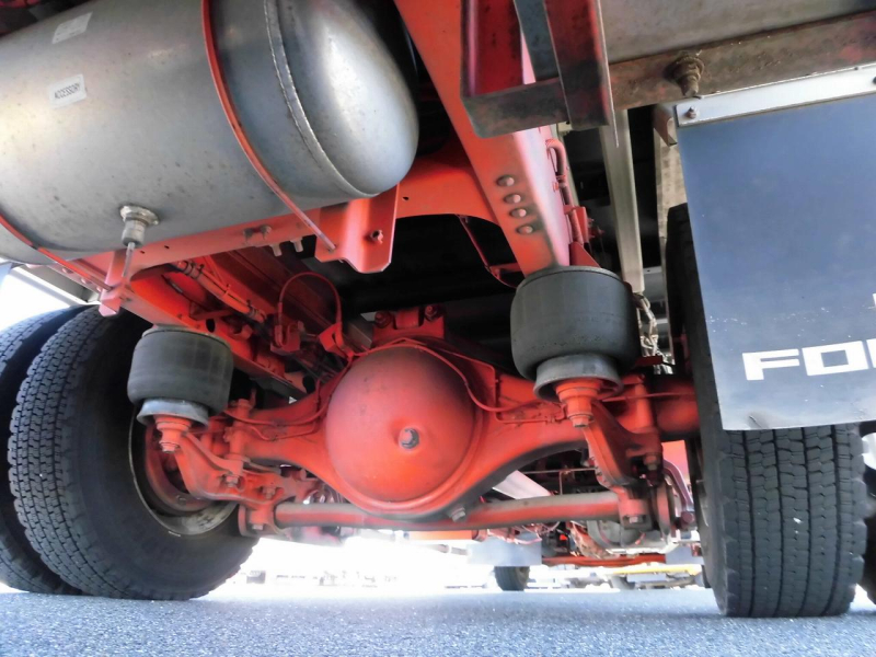 いすゞ ウイング車|中古トラックの販売・買取・査定のアイナビ