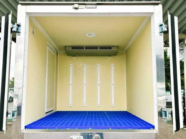 ダイハツ 軽トラック ハイゼットトラック|中古トラックの販売・買取・査定のアイナビ