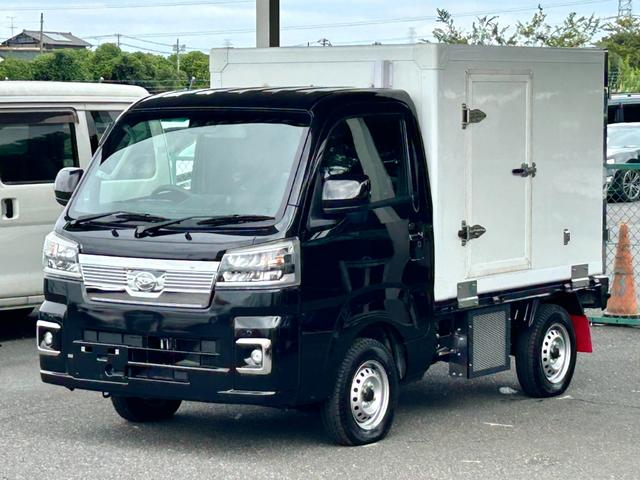 ダイハツ 軽トラック ハイゼットトラック|中古トラックの販売・買取・査定のアイナビ