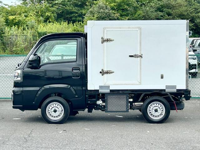 ダイハツ 軽トラック ハイゼットトラック|中古トラックの販売・買取・査定のアイナビ