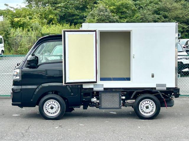 ダイハツ 軽トラック ハイゼットトラック|中古トラックの販売・買取・査定のアイナビ