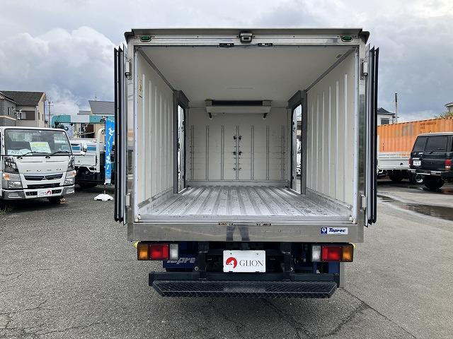 いすゞ バン車|中古トラックの販売・買取・査定のアイナビ