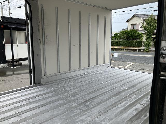 いすゞ バン車|中古トラックの販売・買取・査定のアイナビ