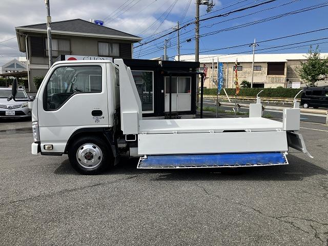 いすゞ ダンプ|中古トラックの販売・買取・査定のアイナビ
