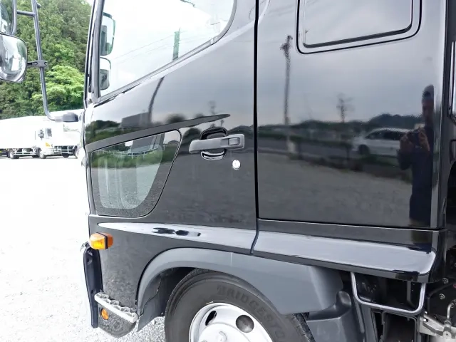 日野 ウイング車 レンジャー|中古トラックの販売・買取・査定のアイナビ