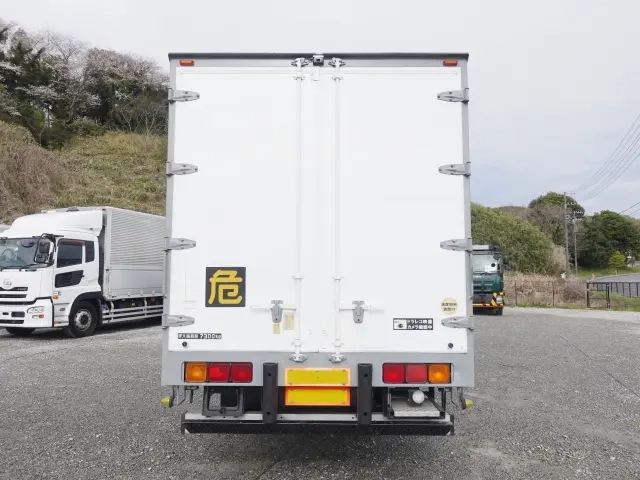三菱 ウイング車 ファイター|中古トラックの販売・買取・査定のアイナビ