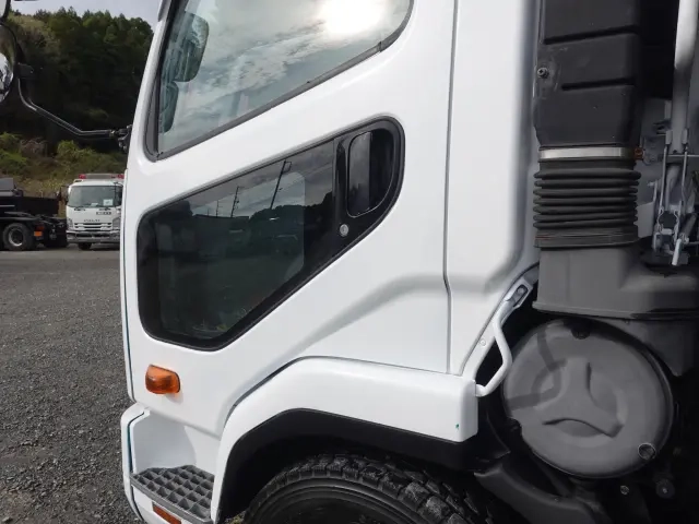 三菱 ウイング車 ファイター|中古トラックの販売・買取・査定のアイナビ