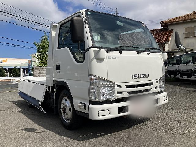 いすゞ ダンプ|中古トラックの販売・買取・査定のアイナビ