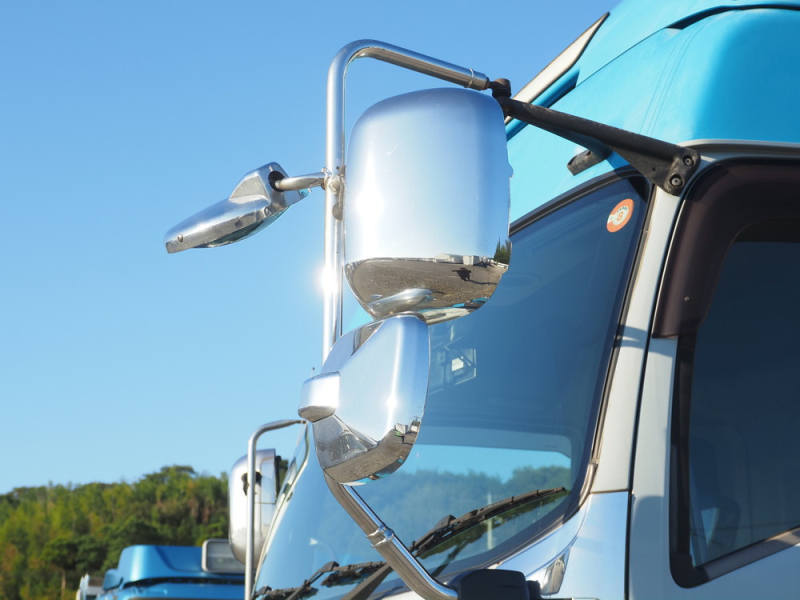 いすゞ ウイング車 ギガ|中古トラックの販売・買取・査定のアイナビ