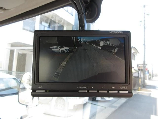 日野 バン車 デュトロ|中古トラックの販売・買取・査定のアイナビ
