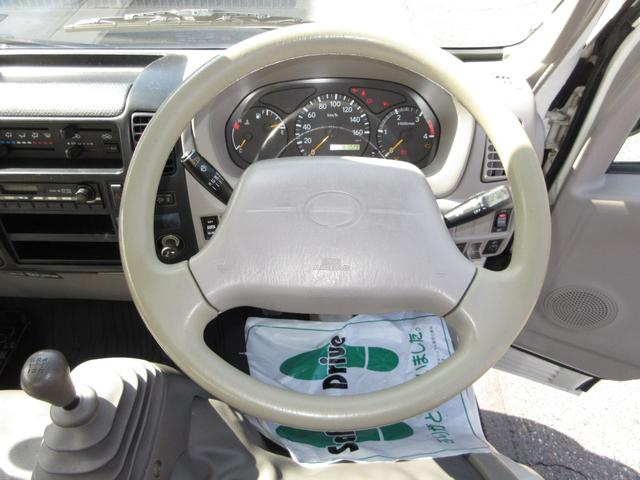 日野 バン車 デュトロ|中古トラックの販売・買取・査定のアイナビ