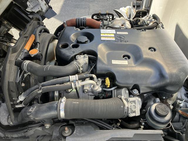 いすゞ バン車|中古トラックの販売・買取・査定のアイナビ