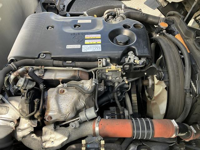 いすゞ バン車|中古トラックの販売・買取・査定のアイナビ