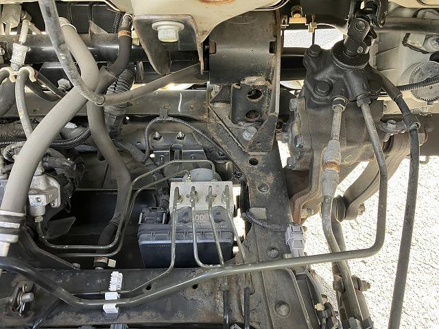 いすゞ バン車|中古トラックの販売・買取・査定のアイナビ