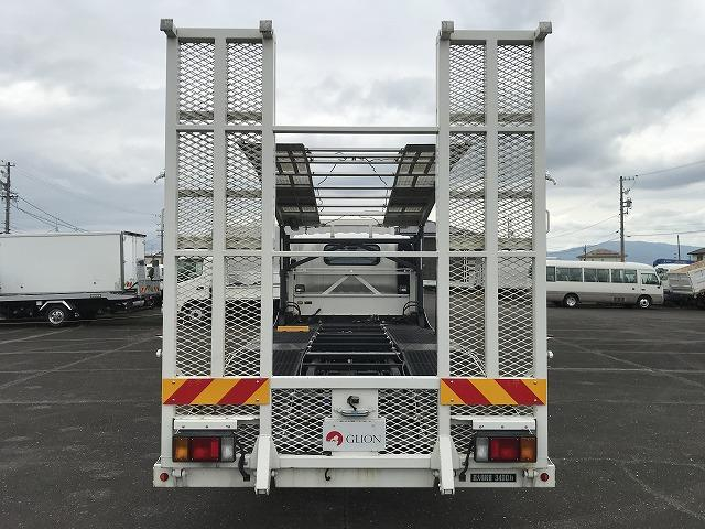 いすゞ 特殊車両|中古トラックの販売・買取・査定のアイナビ