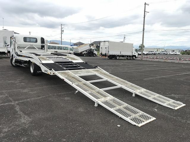 いすゞ 特殊車両|中古トラックの販売・買取・査定のアイナビ