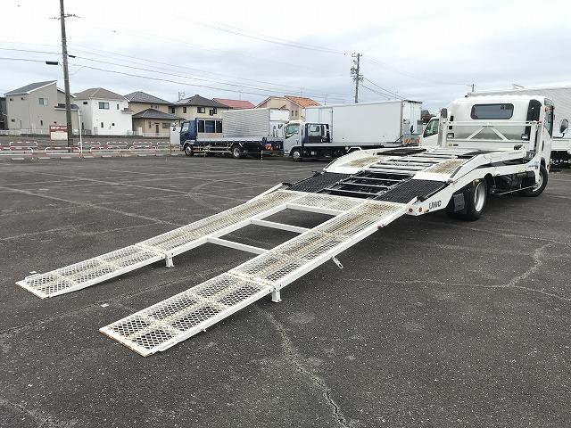 いすゞ 特殊車両|中古トラックの販売・買取・査定のアイナビ