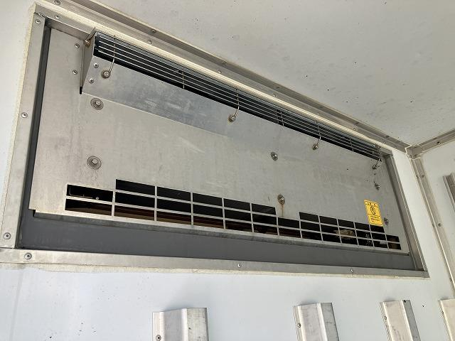 いすゞ バン車|中古トラックの販売・買取・査定のアイナビ