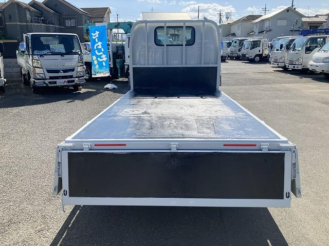 いすゞ 平ボディ|中古トラックの販売・買取・査定のアイナビ