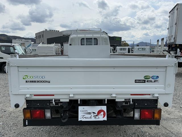 いすゞ 平ボディ|中古トラックの販売・買取・査定のアイナビ