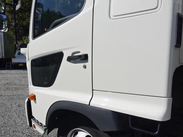 日野 ウイング車 レンジャー|中古トラックの販売・買取・査定のアイナビ