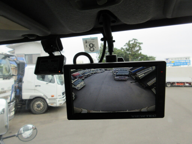 三菱ふそう バン車 キャンター|中古トラックの販売・買取・査定のアイナビ