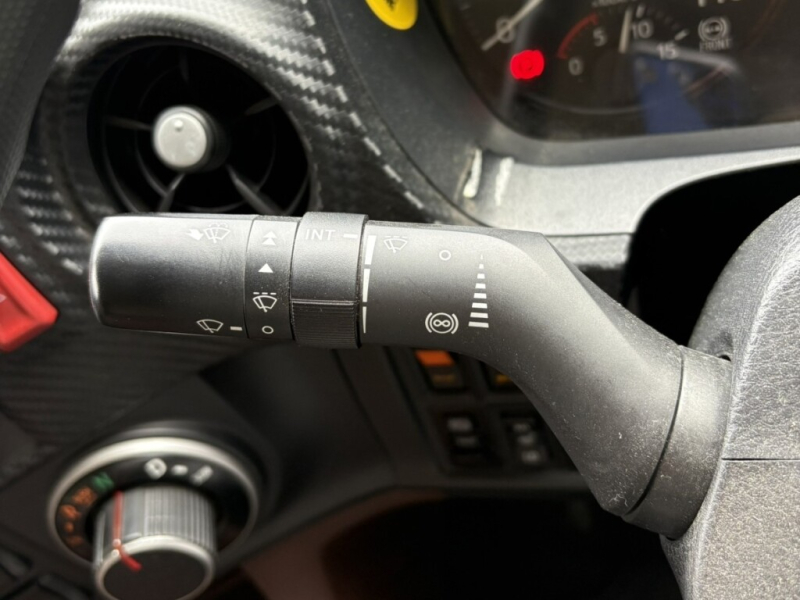 日野 ウイング車 プロフィア|中古トラックの販売・買取・査定のアイナビ