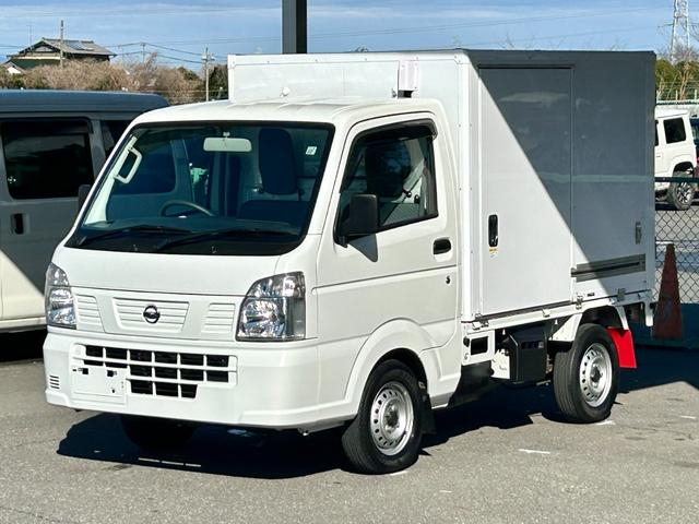 日産 軽トラック|中古トラックの販売・買取・査定のアイナビ