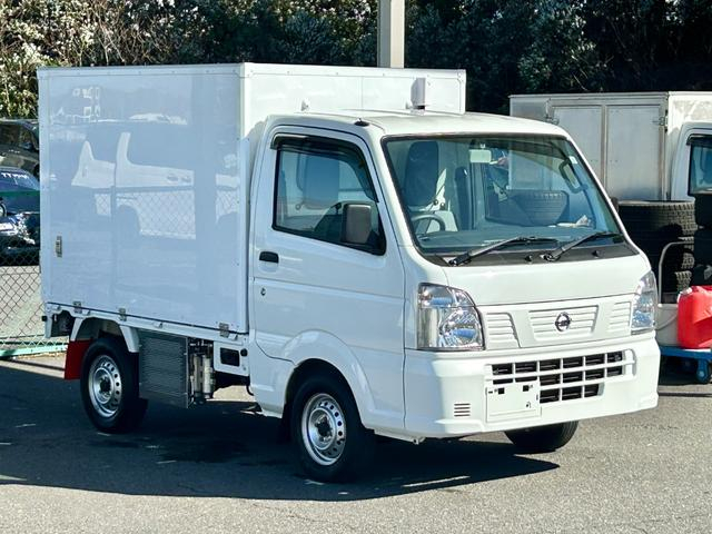 日産 軽トラック|中古トラックの販売・買取・査定のアイナビ