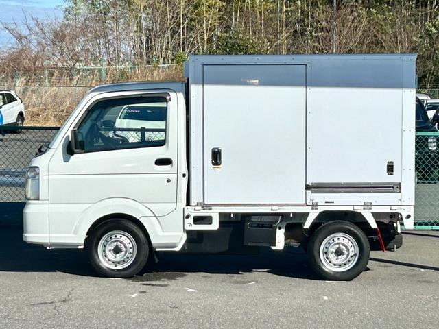 日産 軽トラック|中古トラックの販売・買取・査定のアイナビ
