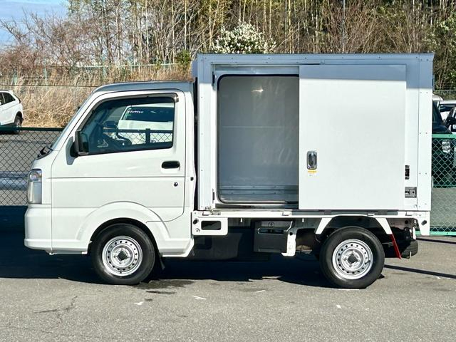 日産 軽トラック|中古トラックの販売・買取・査定のアイナビ