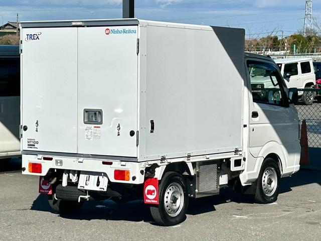 日産 軽トラック|中古トラックの販売・買取・査定のアイナビ