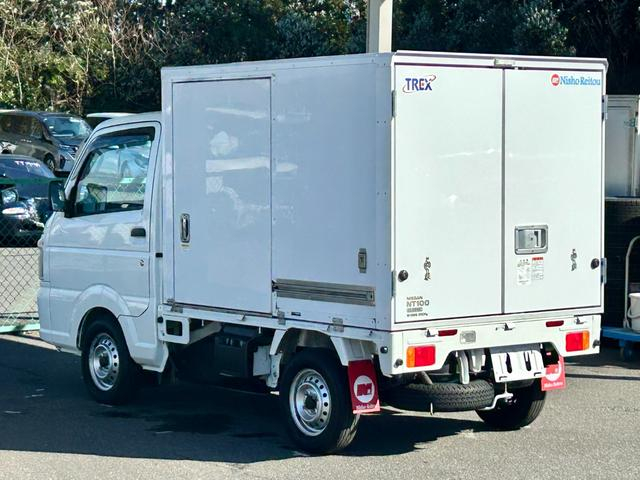 日産 軽トラック|中古トラックの販売・買取・査定のアイナビ
