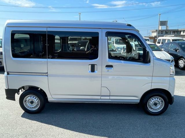 ダイハツ 商用バン|中古トラックの販売・買取・査定のアイナビ