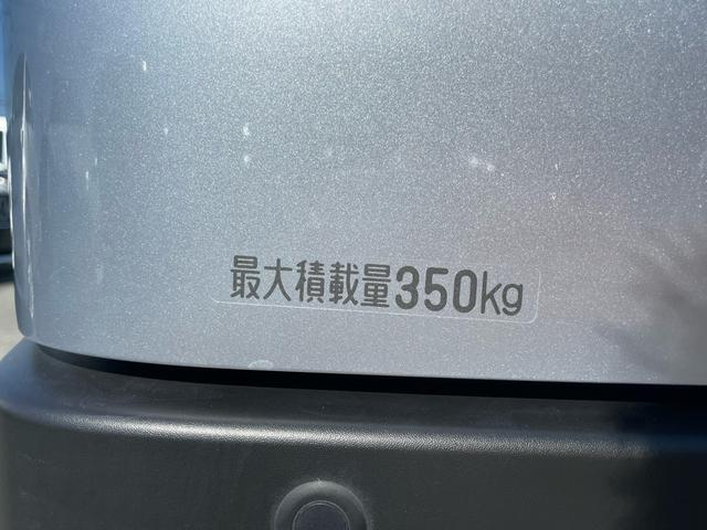ダイハツ 商用バン|中古トラックの販売・買取・査定のアイナビ