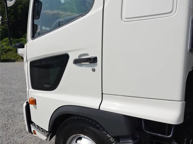 日野 ウイング車 レンジャー|中古トラックの販売・買取・査定のアイナビ