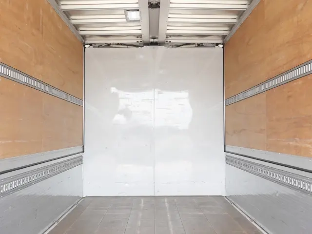 日野 ウイング車 レンジャー|中古トラックの販売・買取・査定のアイナビ