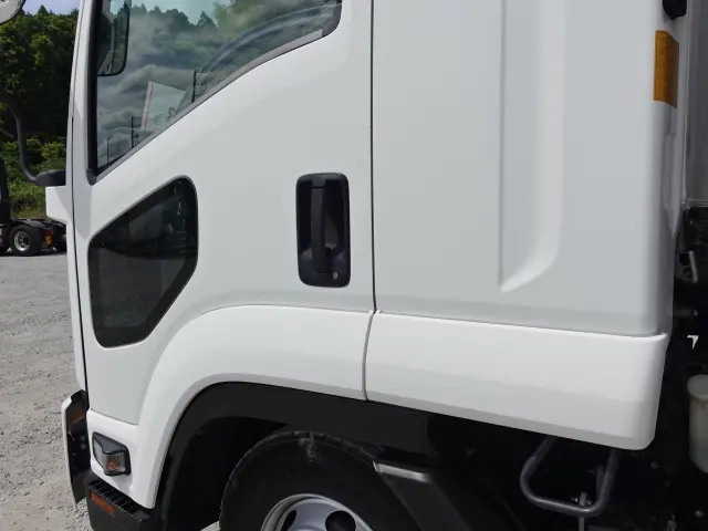 いすゞ ウイング車 フォワード|中古トラックの販売・買取・査定のアイナビ
