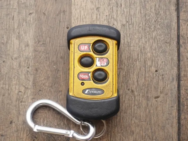 日野 バン車 レンジャー|中古トラックの販売・買取・査定のアイナビ