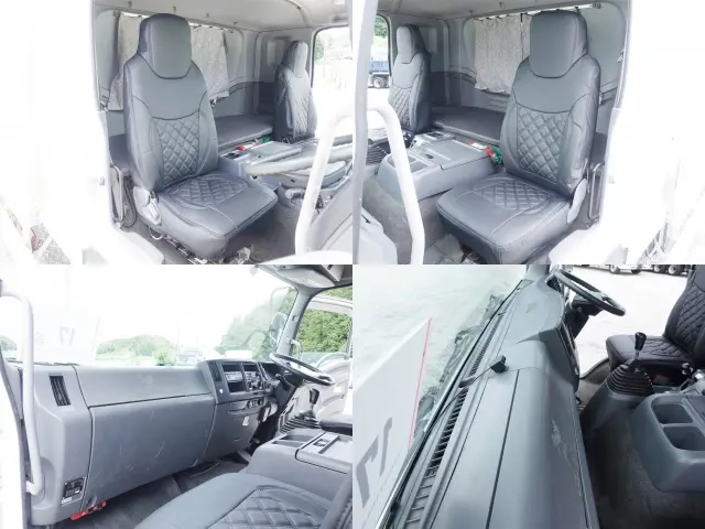 いすゞ バン車 フォワード|中古トラックの販売・買取・査定のアイナビ