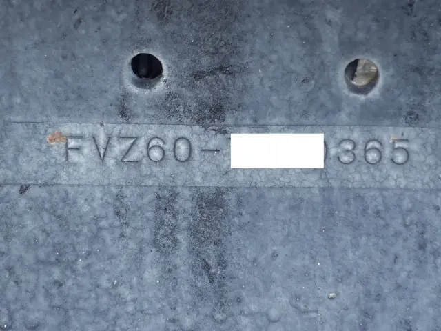 いすゞ ダンプ フォワード|中古トラックの販売・買取・査定のアイナビ