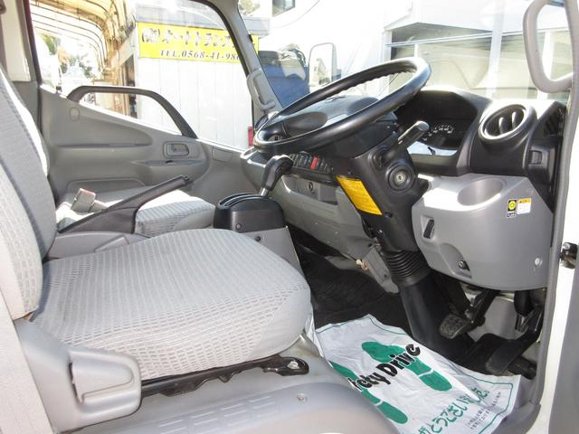 トヨタ バン車|中古トラックの販売・買取・査定のアイナビ