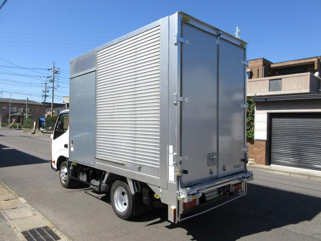 トヨタ バン車|中古トラックの販売・買取・査定のアイナビ